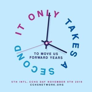 Meet your Posher, Leisha